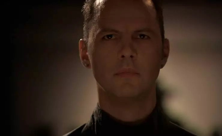 TheatreHD: Курентзис: Реквием. Верди (2019) через торрент бесплатно TheatreHD: Курентзис: Реквием. Верди (2019) фильм через торрент бесплатно