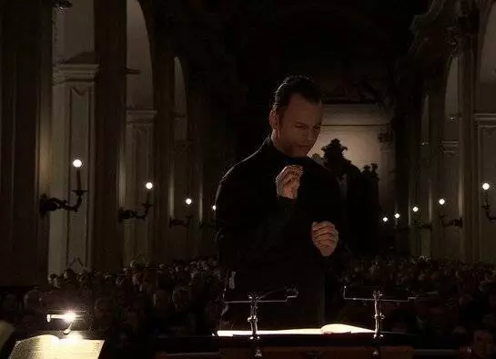 TheatreHD: Курентзис: Реквием. Верди (2019) через торрент скачать TheatreHD: Курентзис: Реквием. Верди (2019) фильм через торрент скачать