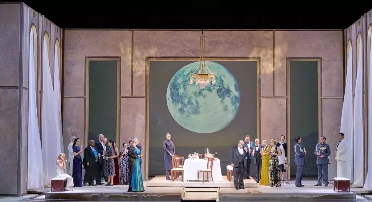 TheatreHD: Венская опера. Саломея (2023) через торрент скачать TheatreHD: Венская опера. Саломея (2023) фильм через торрент скачать