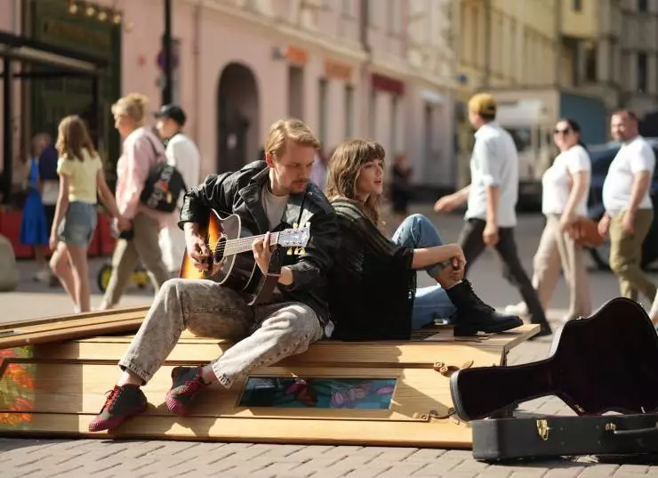 Плагиатор (2025) через торрент бесплатно Плагиатор (2025) фильм через торрент бесплатно