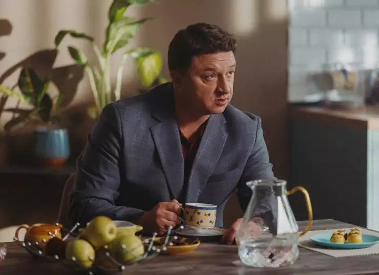 Плагиатор (2025) через торрент скачать Плагиатор (2025) фильм через торрент скачать