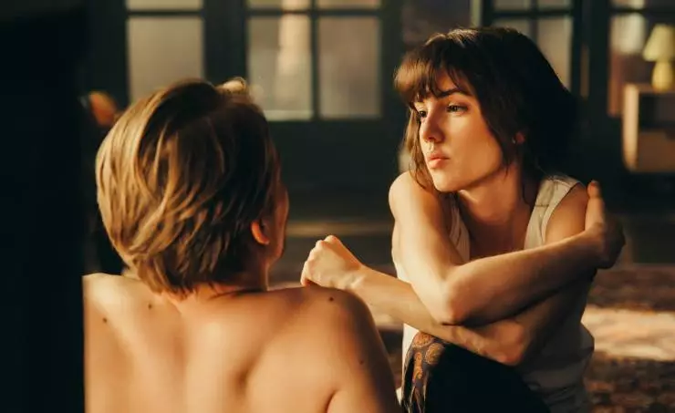 Плагиатор (2025) в хорошем качестве через торрент Плагиатор (2025) фильм в хорошем качестве через торрент