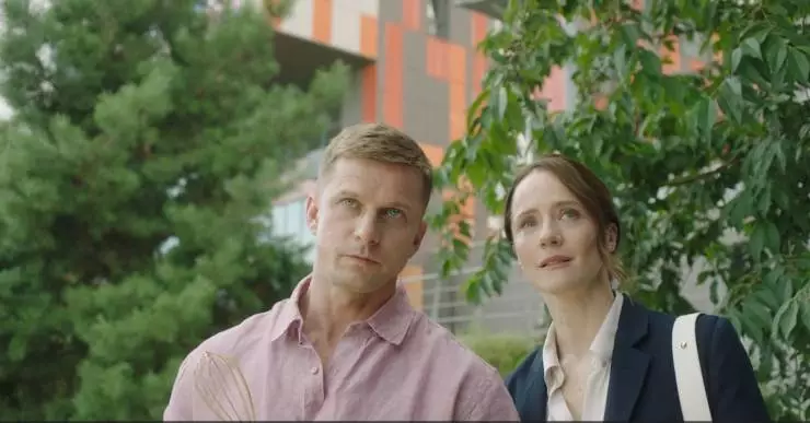 Маленький шеф (2025) через торрент бесплатно Маленький шеф (2025) фильм через торрент бесплатно