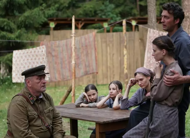 Каруза (2025) через торрент бесплатно Каруза (2025) фильм через торрент бесплатно