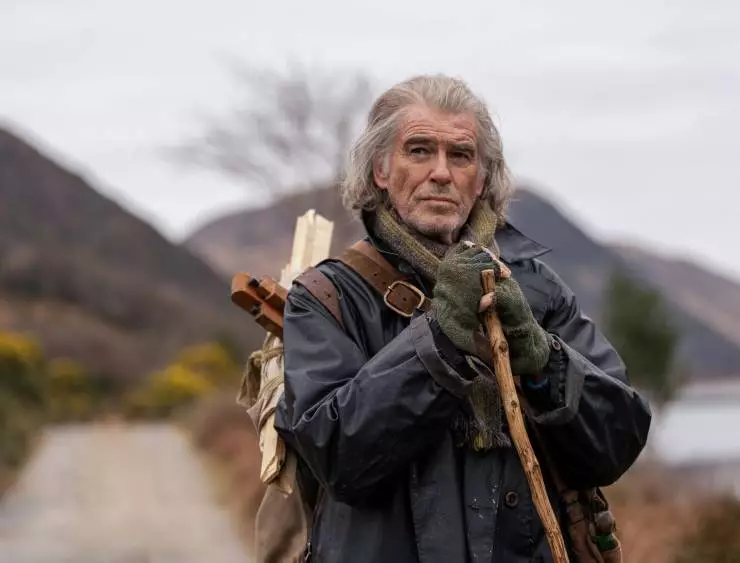 Письма о любви (2024) через торрент бесплатно Письма о любви (2024) фильм через торрент бесплатно