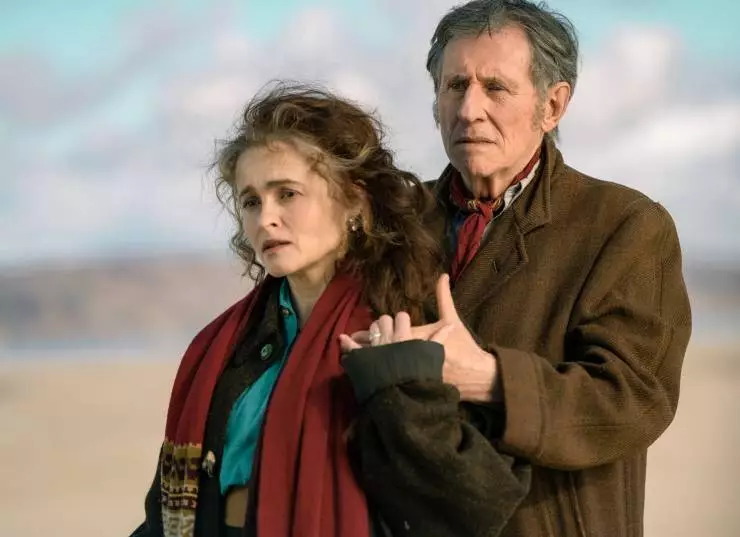 Письма о любви (2024) через торрент скачать Письма о любви (2024) фильм через торрент скачать