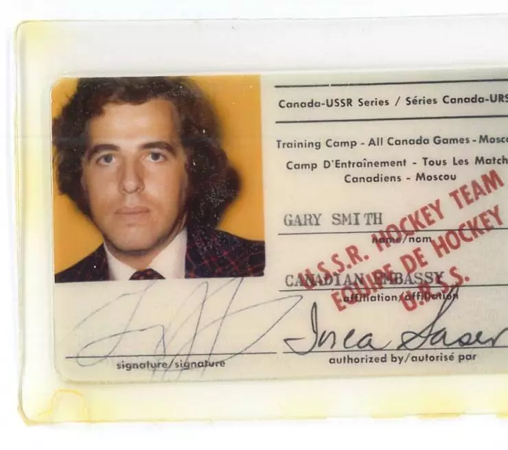 Разрушая лёд: Суперсерия 1972 (2022) через торрент бесплатно Разрушая лёд: Суперсерия 1972 (2022) фильм через торрент бесплатно