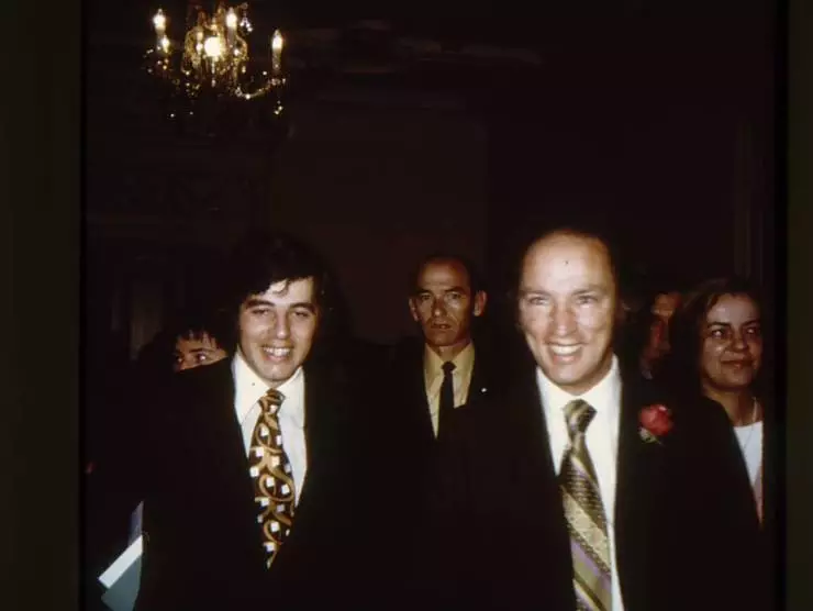 Разрушая лёд: Суперсерия 1972 (2022) через торрент скачать Разрушая лёд: Суперсерия 1972 (2022) фильм через торрент скачать