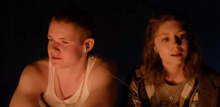 Всё, что тебя касается (2024) через торрент бесплатно Всё, что тебя касается (2024) фильм через торрент бесплатно