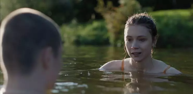 Всё, что тебя касается (2024) через торрент скачать Всё, что тебя касается (2024) фильм через торрент скачать