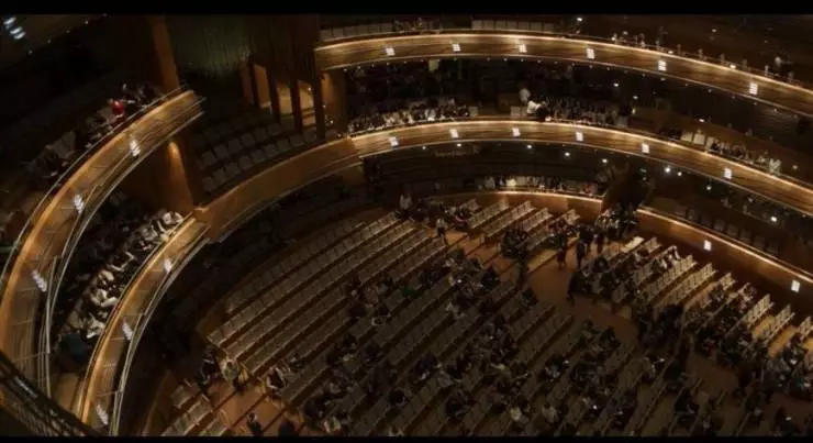 Времена года (2023) в хорошем качестве через торрент Времена года (2023) фильм в хорошем качестве через торрент