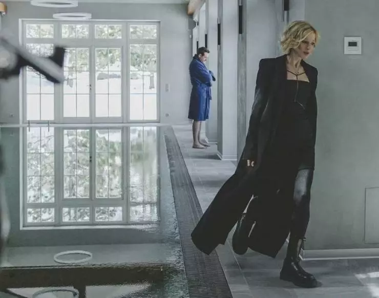 Времена года (2023) через торрент бесплатно Времена года (2023) фильм через торрент бесплатно