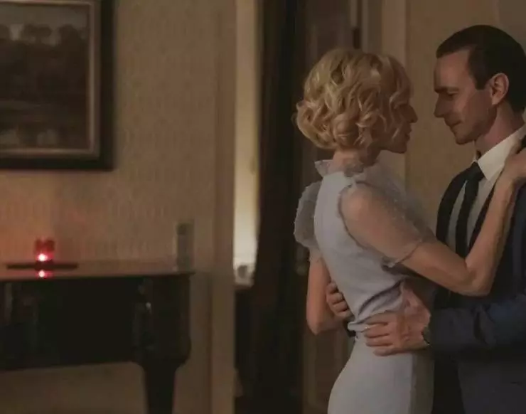 Времена года (2023) через торрент скачать Времена года (2023) фильм через торрент скачать