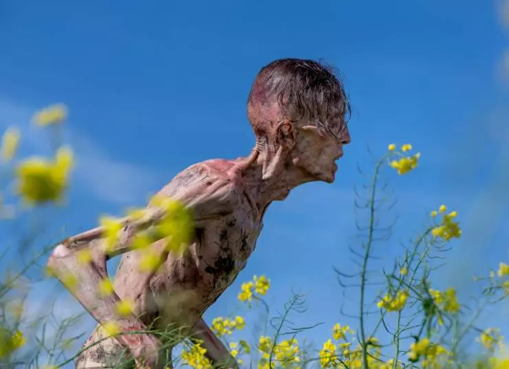 28 лет спустя (2025) в хорошем качестве через торрент 28 лет спустя (2025) фильм в хорошем качестве через торрент