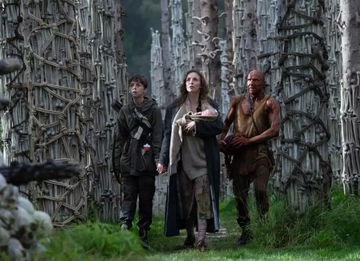 28 лет спустя (2025) через торрент бесплатно 28 лет спустя (2025) фильм через торрент бесплатно