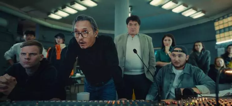 Малай (2024) через торрент скачать Малай (2024) фильм через торрент скачать