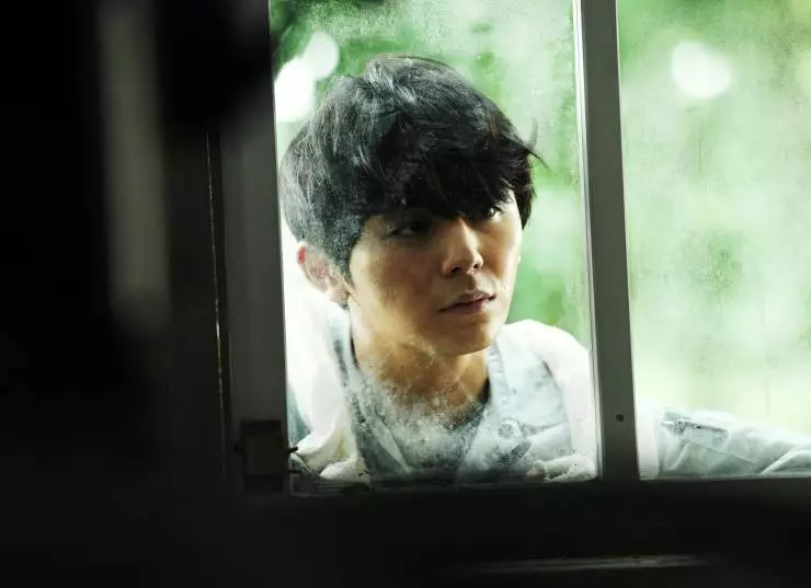 Безмолвная любовь (2024) в хорошем качестве через торрент Безмолвная любовь (2024) фильм в хорошем качестве через торрент