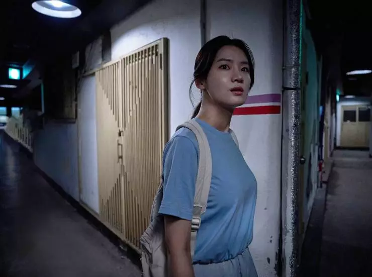 Ты умрёшь через 6 часов (2024) через торрент скачать Ты умрёшь через 6 часов (2024) фильм через торрент скачать