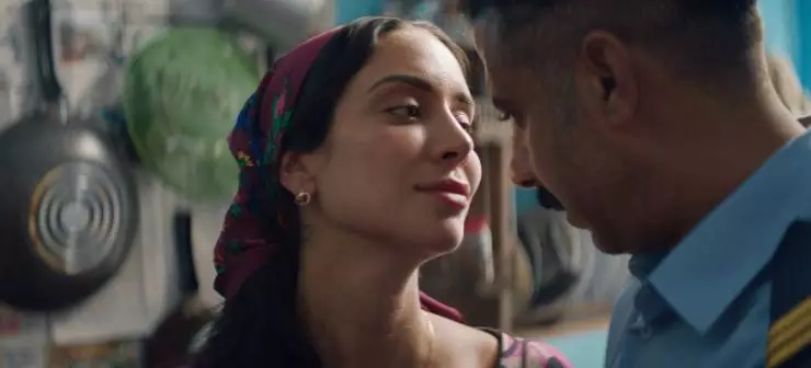 Игра вслепую (2023) в хорошем качестве через торрент Игра вслепую (2023) фильм в хорошем качестве через торрент