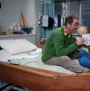 Соответствие Джека (2010) через торрент скачать Соответствие Джека (2010) фильм через торрент скачать