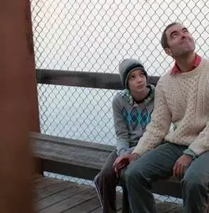 Соответствие Джека (2010) через торрент бесплатно Соответствие Джека (2010) фильм через торрент бесплатно