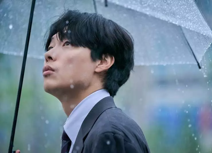 Откровение (2025) в хорошем качестве через торрент Откровение (2025) фильм в хорошем качестве через торрент