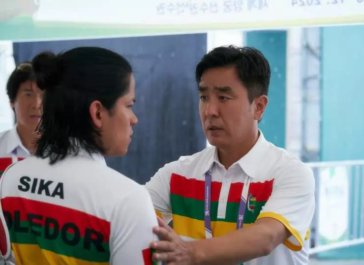 Амазонский стрелок (2024) в хорошем качестве через торрент Амазонский стрелок (2024) фильм в хорошем качестве через торрент