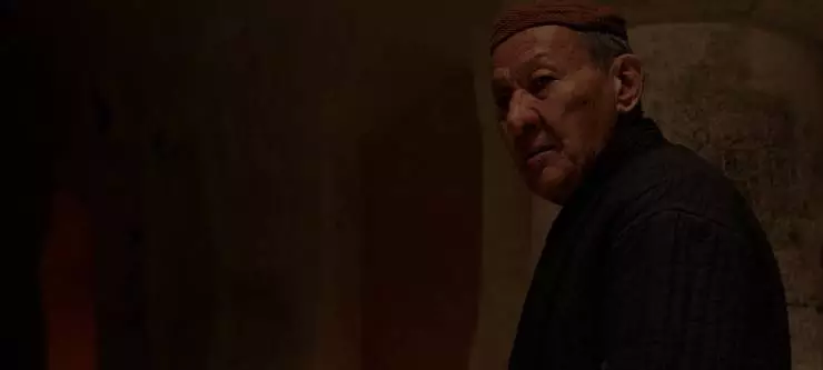 Мне тебя обещали (2023) через торрент бесплатно Мне тебя обещали (2023) фильм через торрент бесплатно