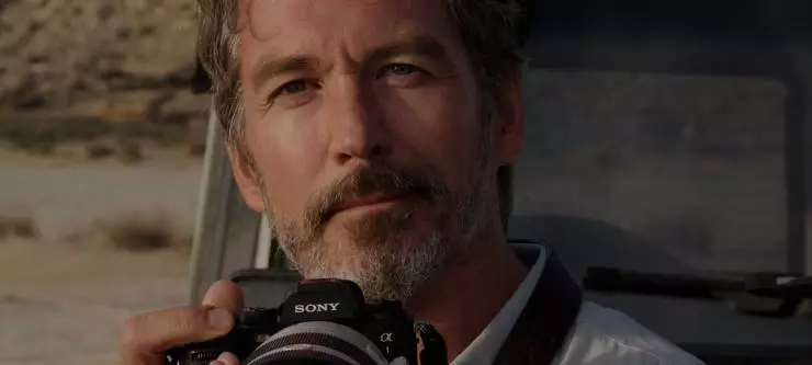 Мне тебя обещали (2023) через торрент скачать Мне тебя обещали (2023) фильм через торрент скачать