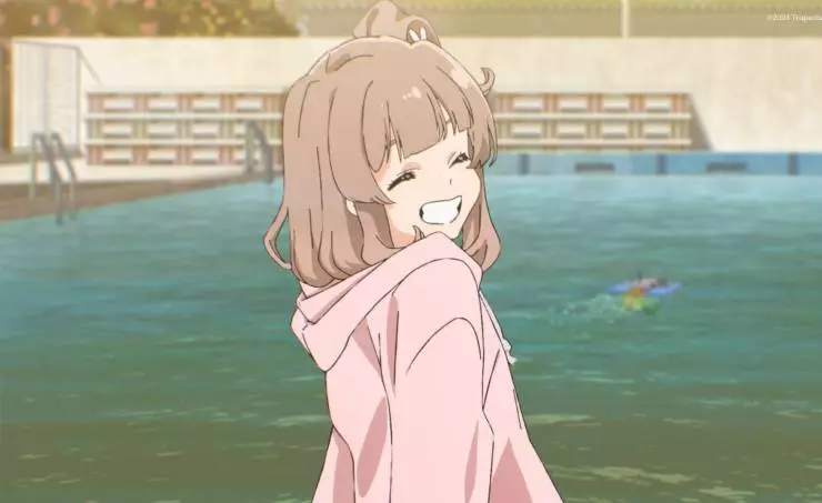 Трапеция (2024) через торрент бесплатно Трапеция (2024) мультфильм через торрент бесплатно