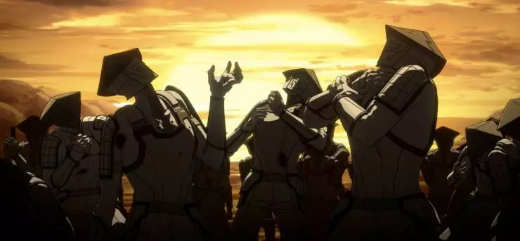 Кровавый побег: Сбежать из ада (2025) в хорошем качестве через торрент Кровавый побег: Сбежать из ада (2025) мультфильм в хорошем качестве через торрент