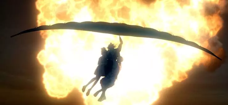 Кровавый побег: Сбежать из ада (2025) через торрент скачать Кровавый побег: Сбежать из ада (2025) мультфильм через торрент скачать