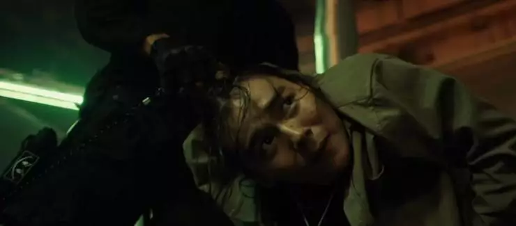 SHEKER. Последний шанс (2024) через торрент бесплатно SHEKER. Последний шанс (2024) фильм через торрент бесплатно