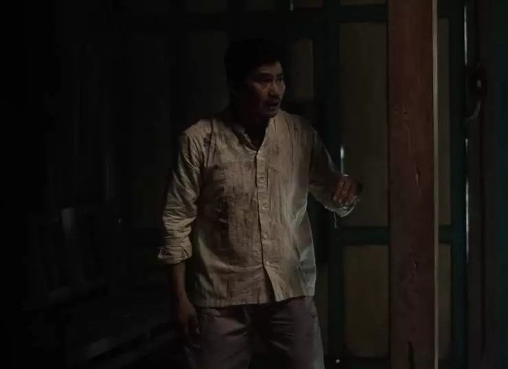 Астрал. Могильный ритуал (2024) через торрент бесплатно Астрал. Могильный ритуал (2024) фильм через торрент бесплатно