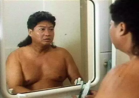 К чёртовой матери! (1995) в хорошем качестве через торрент К чёртовой матери! (1995) фильм в хорошем качестве через торрент