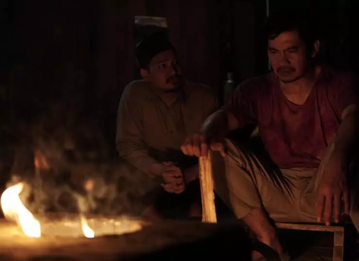 Астрал. Могильный ритуал (2024) через торрент скачать Астрал. Могильный ритуал (2024) фильм через торрент скачать