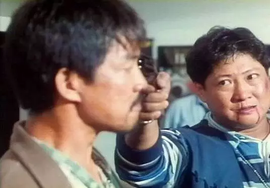 К чёртовой матери! (1995) через торрент скачать К чёртовой матери! (1995) фильм через торрент скачать