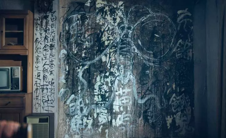 Пункт назначения: Высотка 613 (2024) через торрент бесплатно Пункт назначения: Высотка 613 (2024) фильм через торрент бесплатно