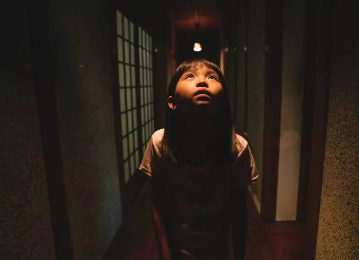 Всем счастья (2023) через торрент бесплатно Всем счастья (2023) фильм через торрент бесплатно