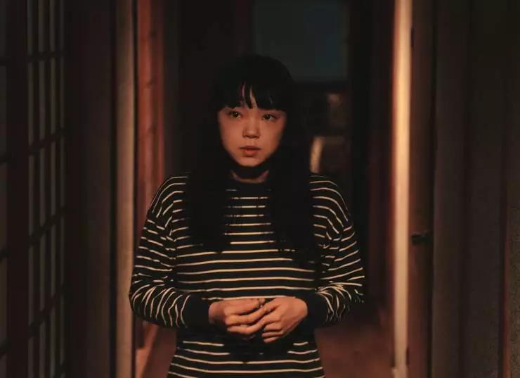 Всем счастья (2023) через торрент скачать Всем счастья (2023) фильм через торрент скачать