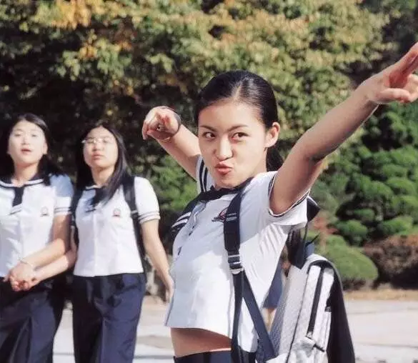 100 дней с мистером Высокомерие (2004) через торрент бесплатно 100 дней с мистером Высокомерие (2004) фильм через торрент бесплатно