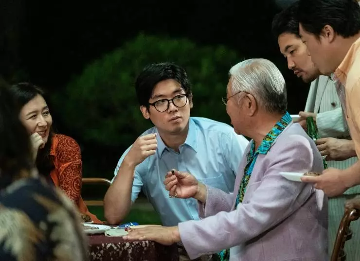 Богота: Город Заблудших Душ (2024) через торрент бесплатно Богота: Город Заблудших Душ (2024) фильм через торрент бесплатно