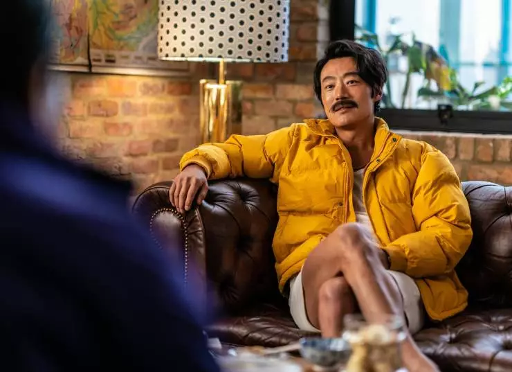 Богота: Город Заблудших Душ (2024) в хорошем качестве через торрент Богота: Город Заблудших Душ (2024) фильм в хорошем качестве через торрент