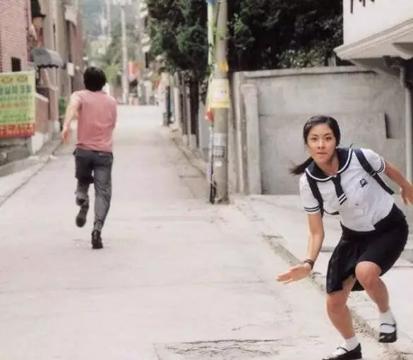 100 дней с мистером Высокомерие (2004) в хорошем качестве через торрент 100 дней с мистером Высокомерие (2004) фильм в хорошем качестве через торрент