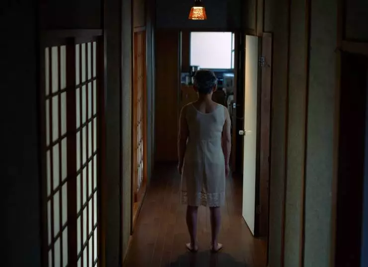 Всем счастья (2023) в хорошем качестве через торрент Всем счастья (2023) фильм в хорошем качестве через торрент