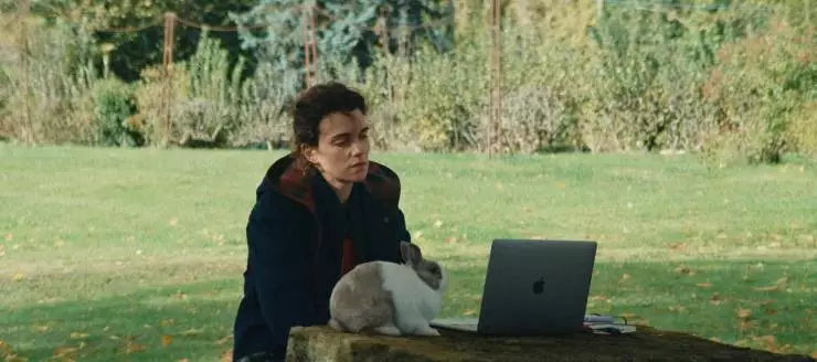 Джейн Остин испортила мне жизнь (2024) в хорошем качестве через торрент Джейн Остин испортила мне жизнь (2024) фильм в хорошем качестве через торрент