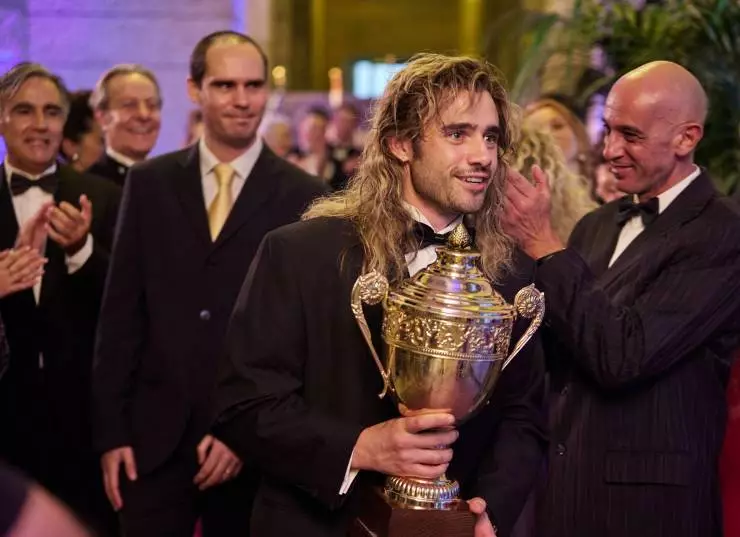 Идеальный матч (2024) в хорошем качестве через торрент Идеальный матч (2024) фильм в хорошем качестве через торрент