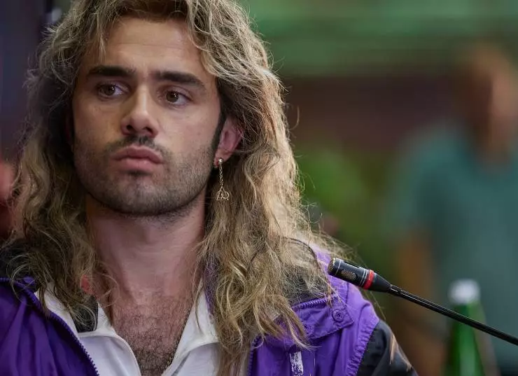 Идеальный матч (2024) через торрент бесплатно Идеальный матч (2024) фильм через торрент бесплатно