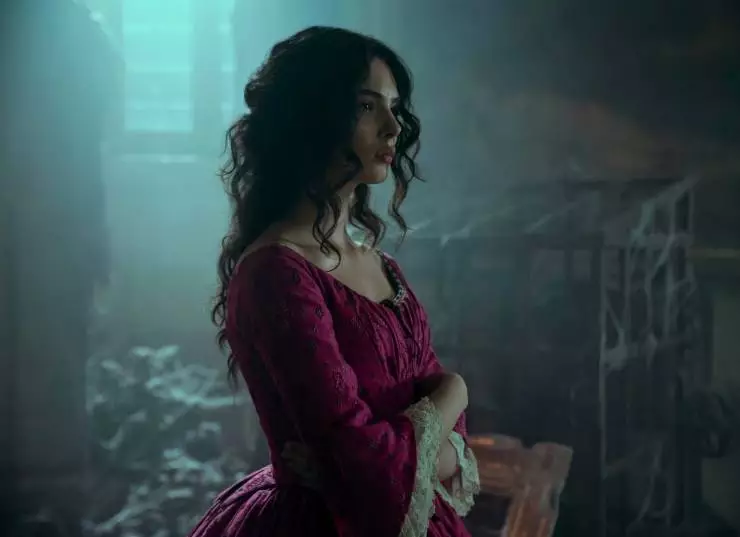 Леопард (2025) через торрент скачать Леопард (2025) сериал через торрент скачать