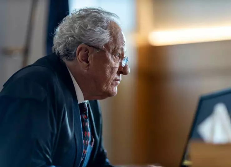 Обитель смерти (2024) через торрент бесплатно Обитель смерти (2024) фильм через торрент бесплатно